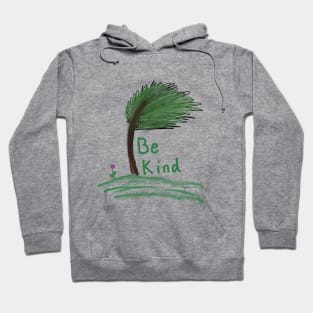 Kindness is Everything Hoodie